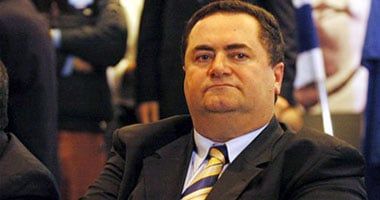 وزير الدفاع الإسرائيلي يسرائيل كاتس فى مرمى السهام الدرزية