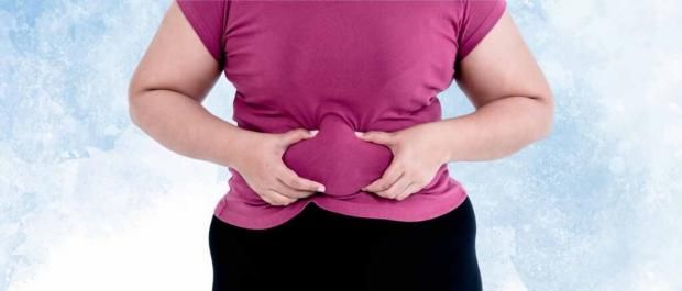 فوائد الصيام لمرضى السمنة.. كيف تحقق أقصى استفادة؟