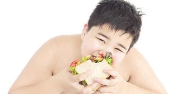 فوائد الصيام لمرضى السمنة.. كيف تحقق أقصى استفادة؟