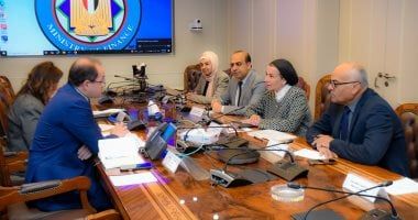 وزيرة البيئة: تعديل «تعريفة تحويل المخلفات إلى طاقة» ضرورة ملحة