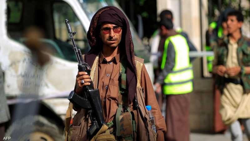 الخليج اليوم .. الحوثيون يعلنون استعدادهم لاستئناف عملياتهم ضد إسرائيل