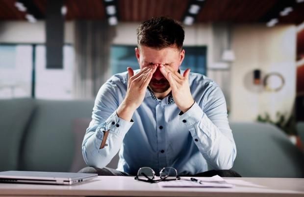 أعراض خطيرة تدل على نقص حمض الفوليك في الجسم.. إليك طريقة تعويضه