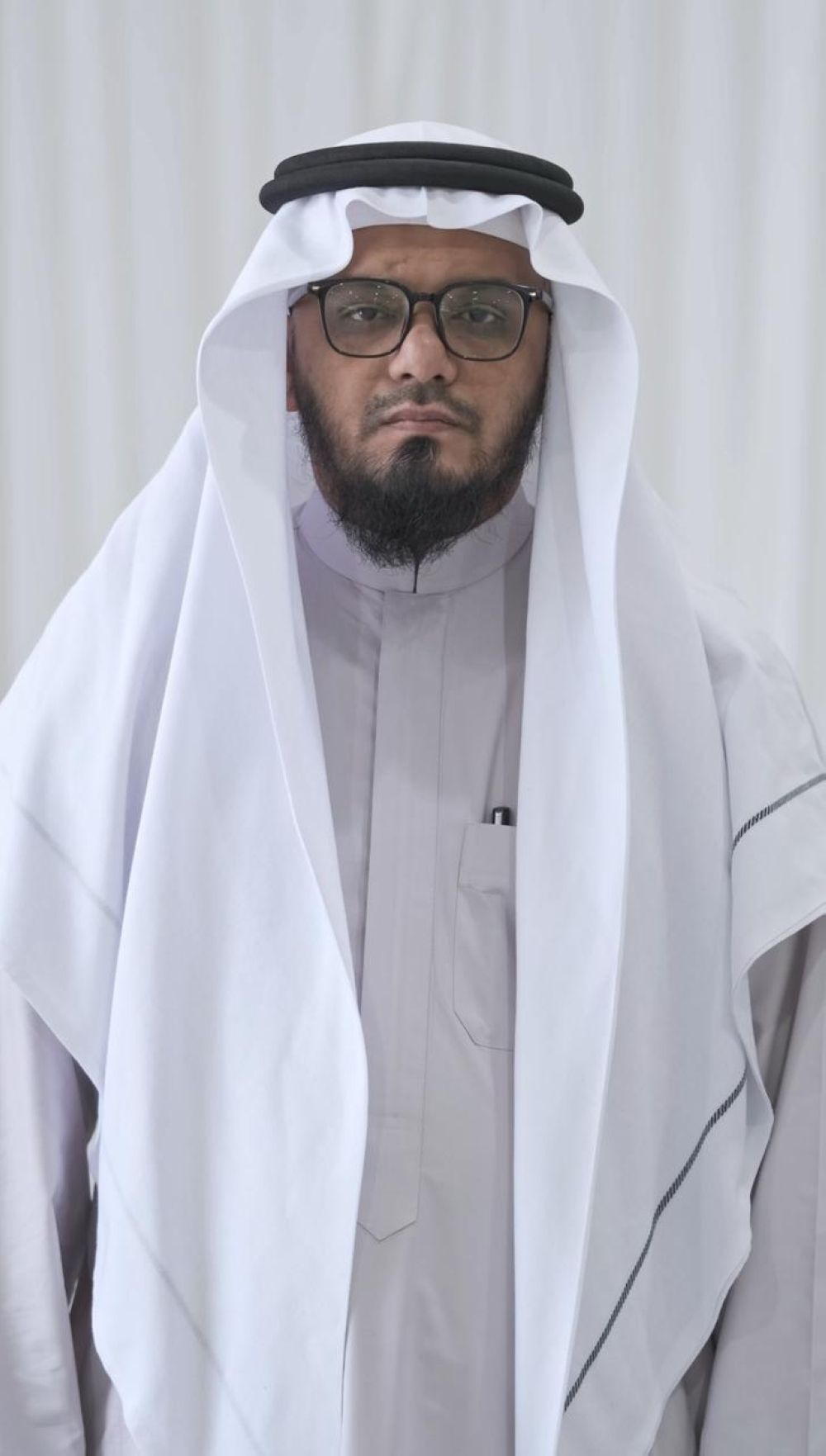 نصيحة رمضانية| ما هو التدبر الحقيقي للقرآن الكريم؟ وكيف يتحقق في رمضان؟