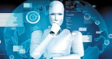 تكنولوجيا: صديقى الروبوت فى رمضان (4).. تعرف أظبط نومى فى الشهر الكريم إزاى؟