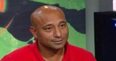 حكاية صائم.. حيلة أنور سلامة تُجبر ياسر ريان على الإفطار فى رمضان