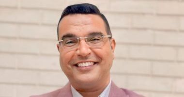 محمد شوقى يكتب.. الحلقات الأولى من "الشرنقة" حلم أم واقع