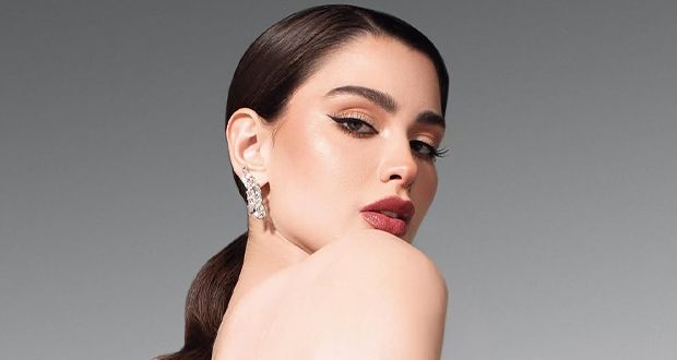 روان بن حسين أمام الجنايات في دبي بثلاث تهم