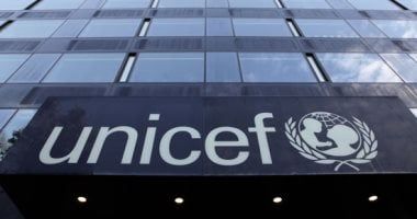 اليونيسف تحذر من تصاعد موجات العنف الموجه ضد الأطفال في السودان