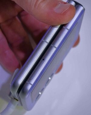 تكنولوجيا: تأكيد سعر هاتف Nubia Flip 2 قبل الإطلاق العالمي رسميًا #MWC25