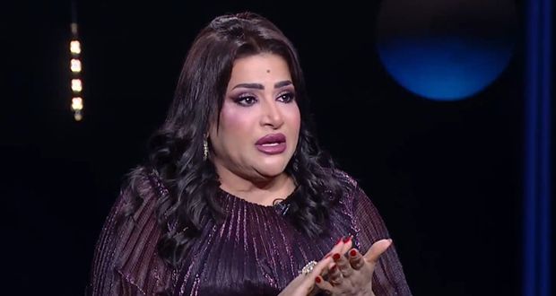 بدرية طلبة ترد على اتهامها بقتل زوجها: “مش هسكت عن حقي”