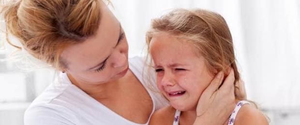 نصائح لسلامة الأطفال في البيت.. «عشان أولادك يكونوا في أمان»