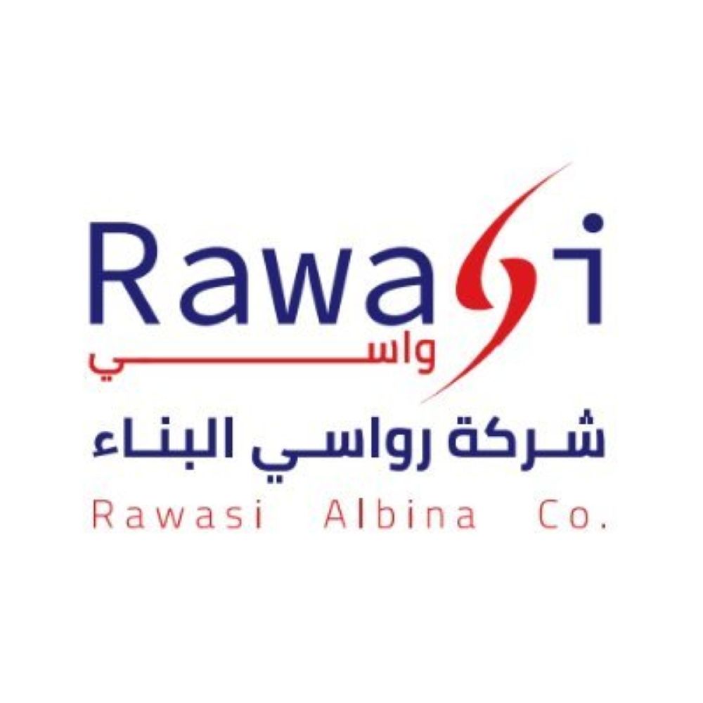 «رواسي البناء»: انتهاء طرح إصدار صكوك مقومة بالريال