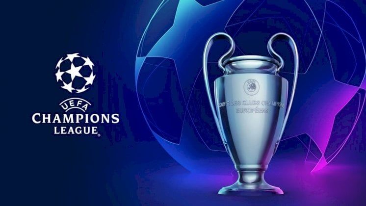 "دوري الأبطال أحلى في رمضان".. مواعيد المباريات الثلاثاء والأربعاء