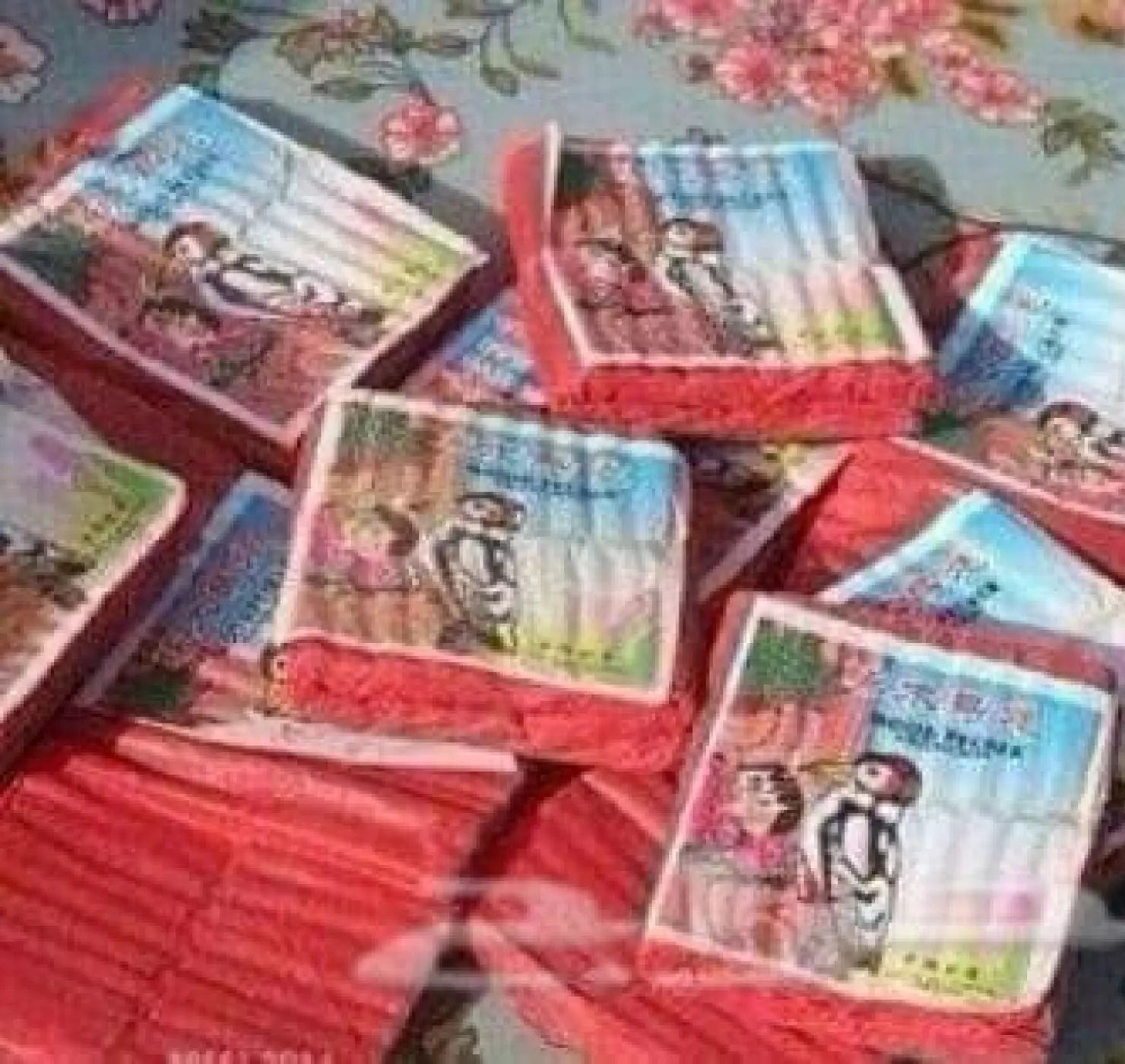 تعميم هام وحاسم لجميع العدنيين بعد انتشار ظاهرة "فوضى الطماش" في العاصمة عدن !