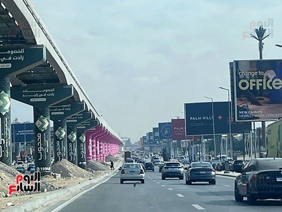 حالة الطقس اليوم.. سحب رعدية وأمطار متفاوتة الشدة على هذه المناطق