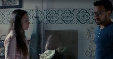 طالع الأبراج: نساء 4 أبراج مصحصحة لجوزها وعندها الحاسة السادسة زي سلمى في مسلسل الشرنقة