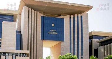 سفير مصر فى برن يقيم احتفالية للإعلان عن تأسيس غرفة للتجارة مع سويسرا