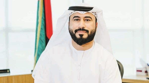 الرئيس التنفيذي للشركة لـ«الاتحاد»: 55 مليون مطالبة مالية تلقتها «ضمان» خلال 2024