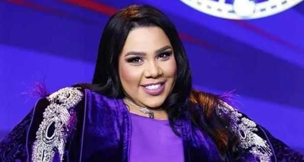 شيماء سيف تؤكد عودتها لزوجها.. وفنانة شهيرة السبب!