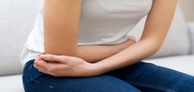 الإمساك في الحمل.. إزاي تتخلصي منه بطرق طبيعية؟