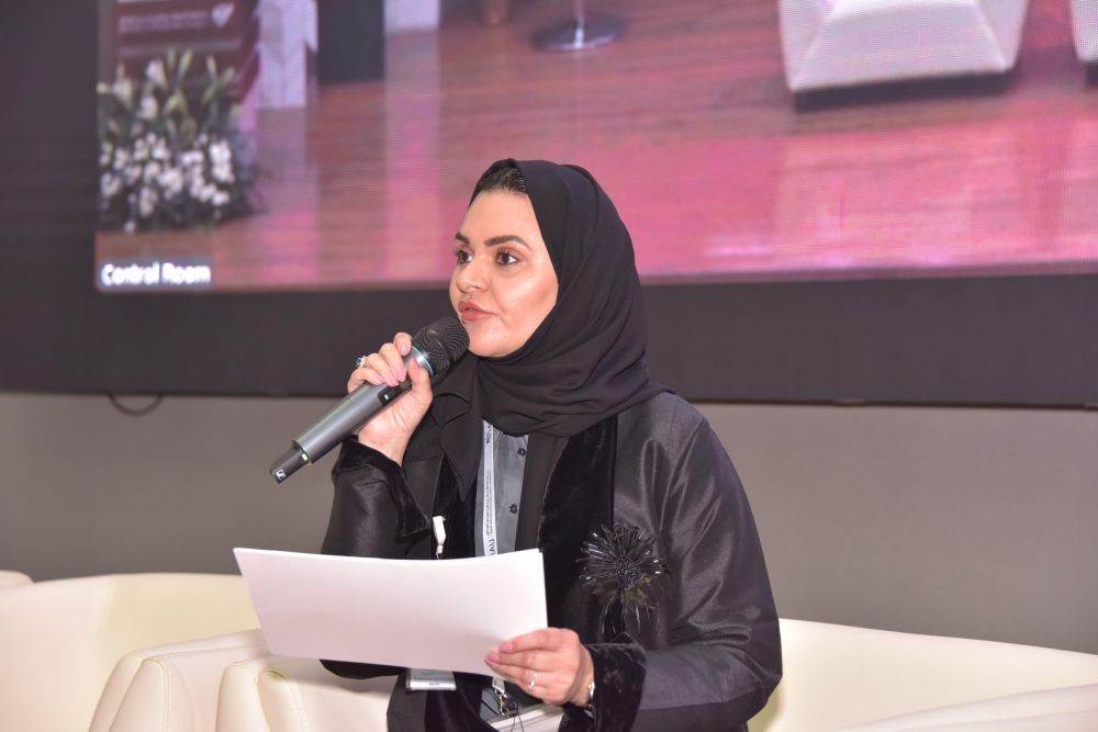 فتيات الابتدائي وذكور المتوسطة.. أكثر ضحايا التنمر في التعليم