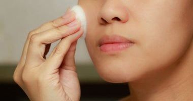 تأخير الشيخوخة وصحة الشعر والأظافر.. فوائد الصيام لنضارة البشرة والجسم