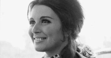 طالع الأبراج: برج الدلو.. حظك اليوم الثلاثاء 4 مارس: رؤية استثنائية