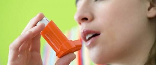 كيف يتعامل مرضى الحساسية مع الصيام خلال تقلبات الطقس؟