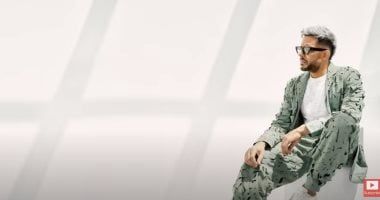 طالع الأبراج: برج العقرب.. حظك اليوم الثلاثاء 4 مارس: تأثير لا يُنسى