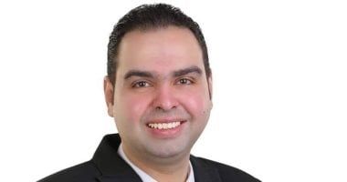 لجنة إعمار غزة بنقابة المهندسين تناقش مقترحات للإعمار وخطة عاجلة للإيواء