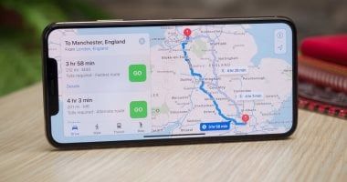 تكنولوجيا: جوجل تضيف ميزة جديدة لتطبيق Waze ..تعرف عليها