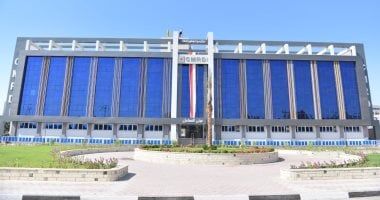 تجديد اعتماد معامل بمركز بحوث وتطوير الفلزات من المجلس الوطنى" إيجاك"