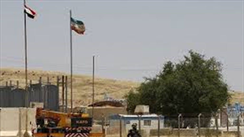 "صعبة لكنها ممكنة وقبول من المسؤولين".. إجراءات إيرانية لشراء وتملّك أراضٍ عراقية