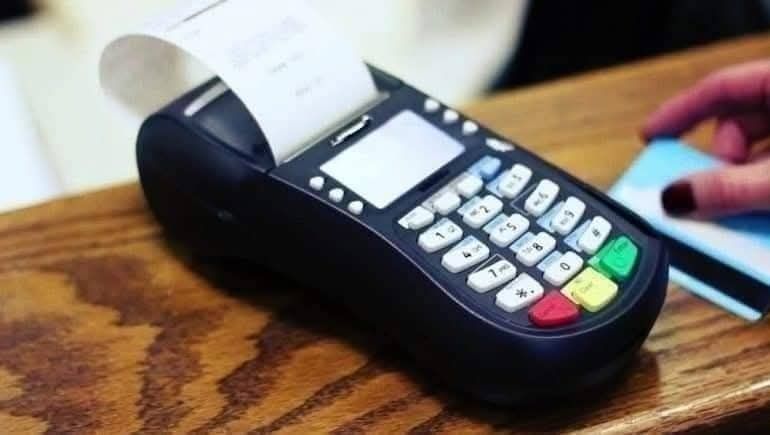 السكة الحديد تتيح عدة طرق للدفع والحصول على تذاكر القطارات المختلفة.. تفاصيل