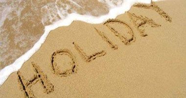 عيد الفطر وشم النسيم.. تعرف على أبرز الإجازات والأعياد حتى نهاية 2025