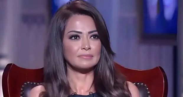 داليا مصطفى تعترف بتعرضها للتحرش وتوضح حقيقة طلاقها