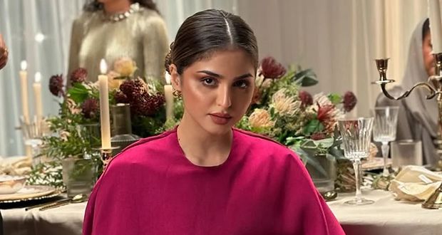 حلا الترك تستقبل رمضان بإطلالات أنيقة ولمسات إبداعية