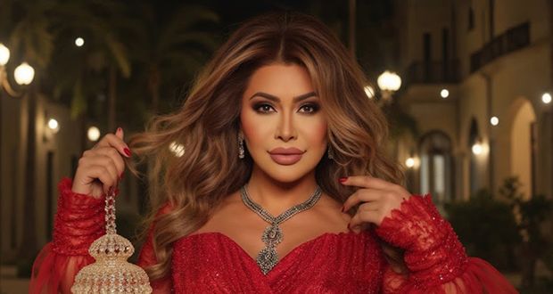 نوال الزغبي حديث الجمهور.. “الحبايب” ترند