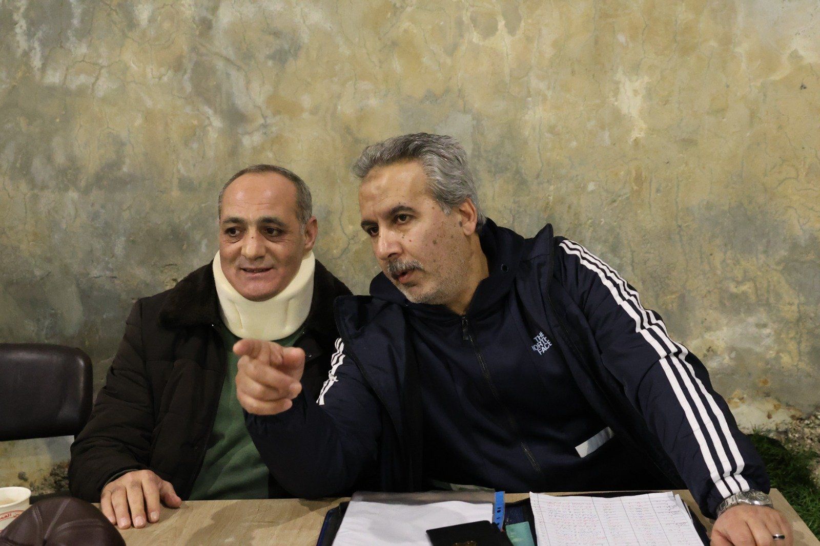 "نابلس تُراوغ الصعاب".. بطولة رمضانية على أرض فلسطين توقفت منذ أكتوبر 2023