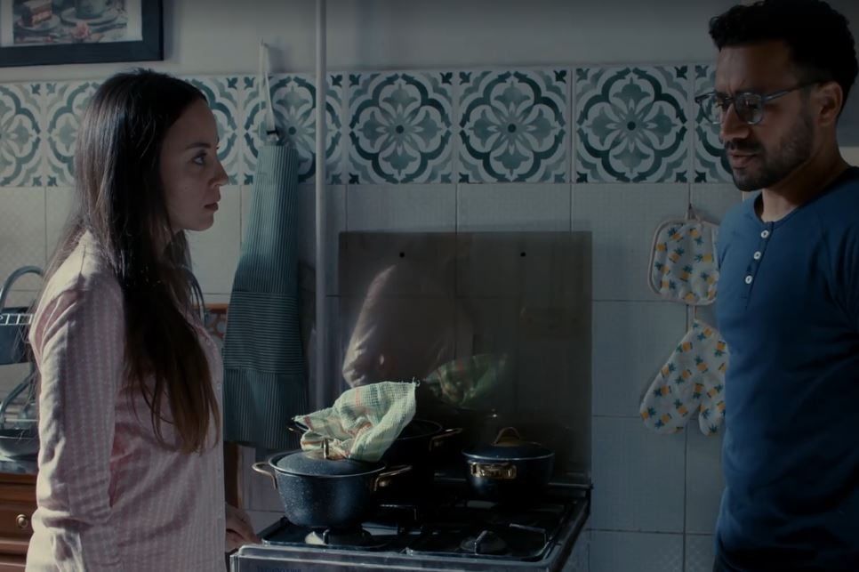 طالع الأبراج: نساء 4 أبراج مصحصحة لجوزها وعندها الحاسة السادسة زي سلمى في مسلسل الشرنقة