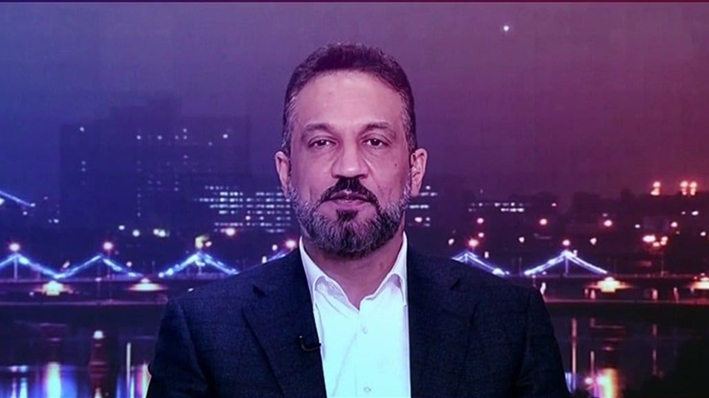 متهم بسرقة القرن.. نائب يكشف عن شمول "هيثم الجبوري" بالعفو العام