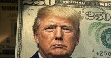 تكنولوجيا: بتكوين تتراجع مجددًا مع دخول رسوم ترامب الجمركية حيز التنفيذ