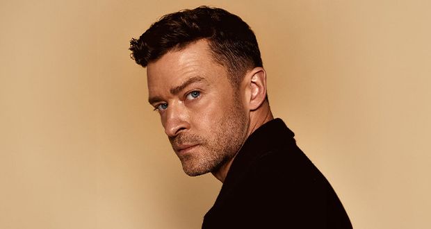 بعد إلغاء حفله.. جاستن تيمبرليك يوجّه رسالة إلى جمهوره