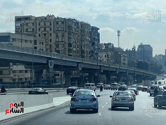 حالة الطقس اليوم.. سحب رعدية وأمطار متفاوتة الشدة على هذه المناطق