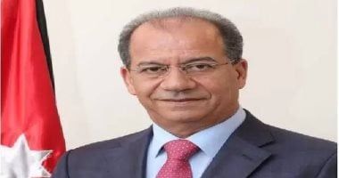 فيصل الشبول: الخطة المصرية لإعادة إعمار غزة تحظى بتأييد عربى