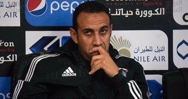 حكاية نجم لعب للقطبين.. طارق السعيد اختار الانضمام للأهلي رغم تحقيق 8 بطولات مع الزمالك