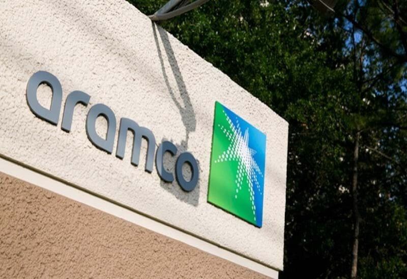 على أساس سنوي.. 398 مليار ريال أرباح “أرامكو” لعام 2024 متراجعة 12٪