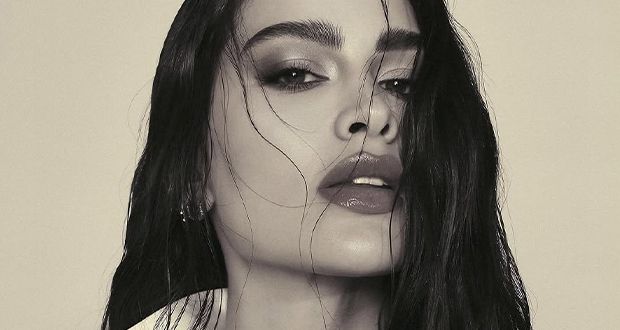 روان بن حسين تُثير الجدل مجددًا.. غضب أم سُكر؟