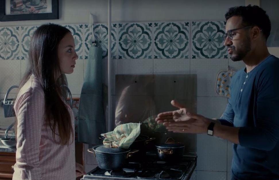 طالع الأبراج: نساء 4 أبراج مصحصحة لجوزها وعندها الحاسة السادسة زي سلمى في مسلسل الشرنقة