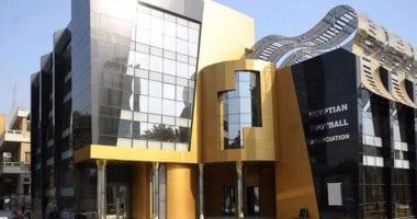 حكاية من الجبلاية.. 1916 منتخب مصر يفوز على القوات البريطانية 4 - 2